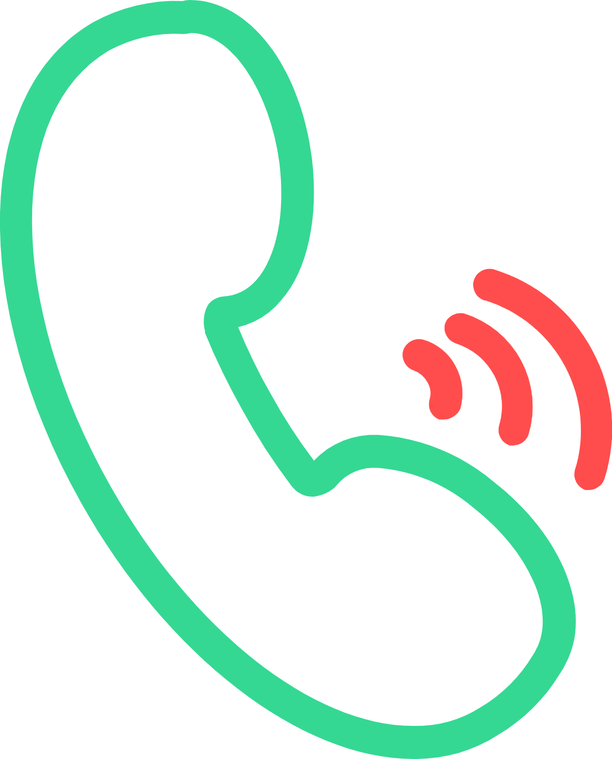 Spheres-with-people 3.png